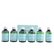 REVLON EKSPERIENCE TALASSOTHERAPY balancing oil