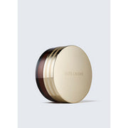 ESTÉE LAUDER ADVANCED NIGHT cleansing balm 70 ml