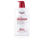 EUCERIN PH5 ultra light lotion 1000 ml