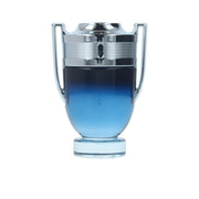 RABANNE INVICTUS LEGEND eau de parfum spray 50 ml