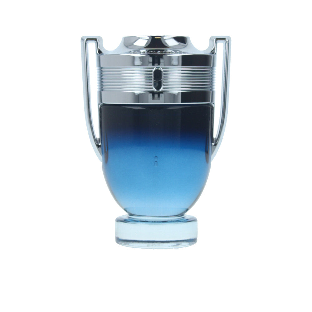 RABANNE INVICTUS LEGEND eau de parfum spray 50 ml