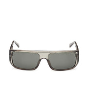 GUESS GAFAS GUESS GU00136 93N 60mm