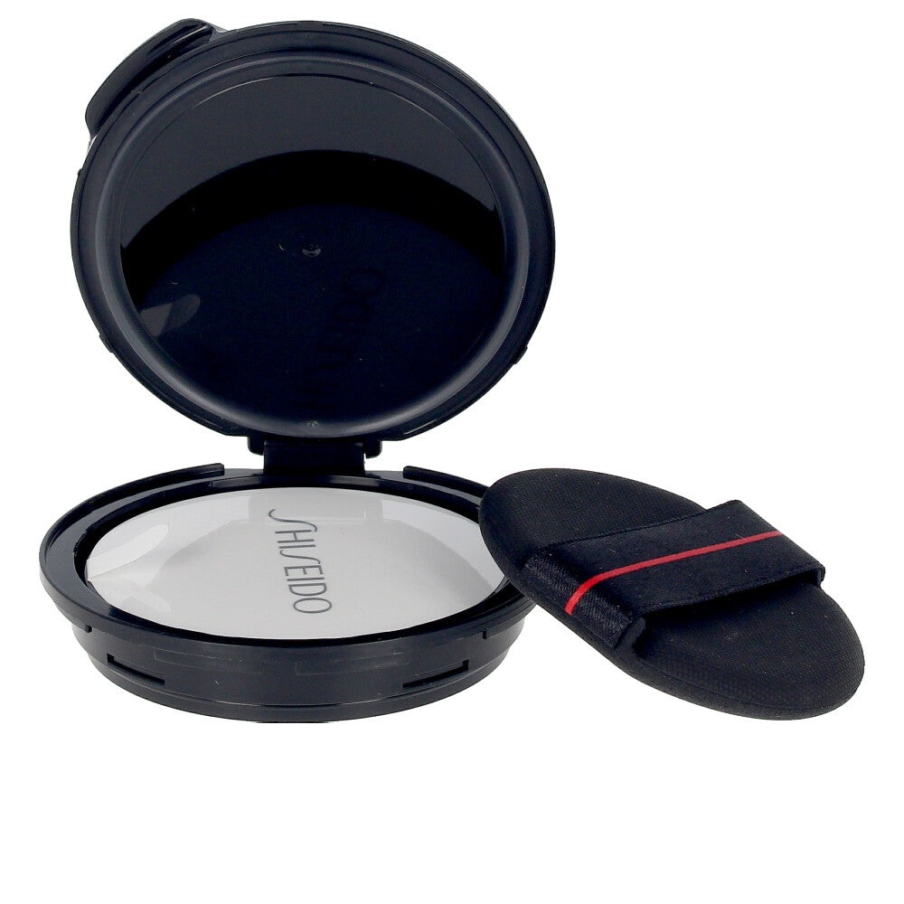 SHISEIDO SYNCHRO SKIN self refreshing cushion compact refill #360