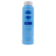 GOLDWELL COLORANCE demi-permanent hair color #7KG 120 ml
