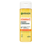 GARNIER Vitamin C illuminating liquid for radiant and even skin 120 ml