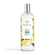THE BODY SHOP MANGO body mist 100 ml