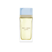 DOLCE & GABBANA LIGHT BLUE edp vapor 50 ml