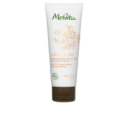 MELVITA ÁRGAN BIO crema de manos árgan bio 75 ml