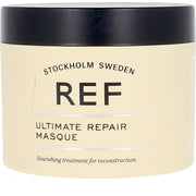 REF ULTIMATE REPAIR mask 250 ml