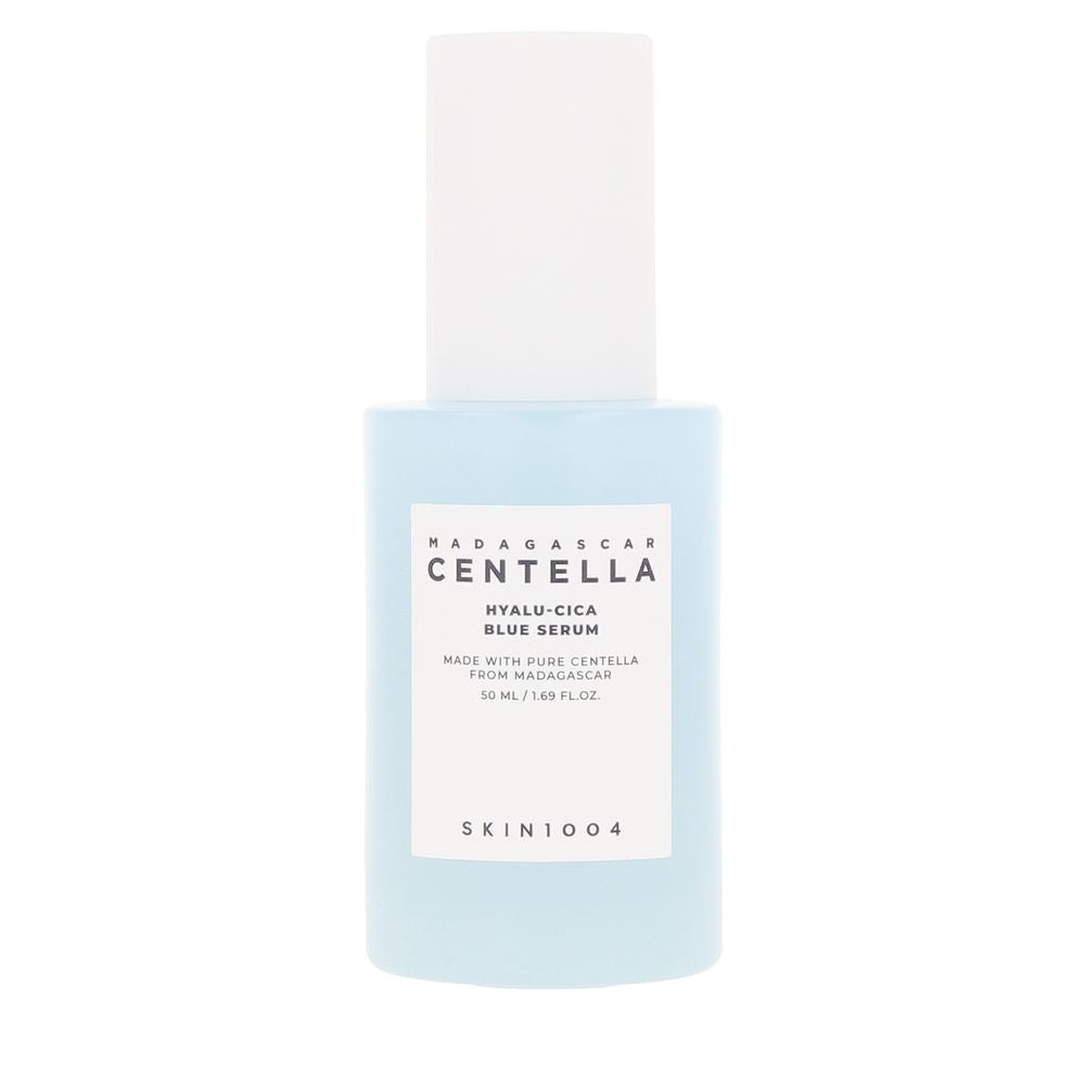 SKIN1004 MADAGASCAR CENTELLA moisturizing facial serum 50 ml