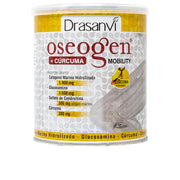 DRASANVI OSEOGEN MOBILITY 300 gr