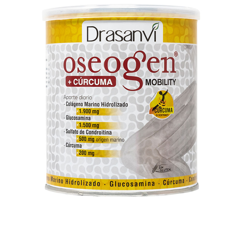 DRASANVI OSEOGEN MOBILITY 300 gr