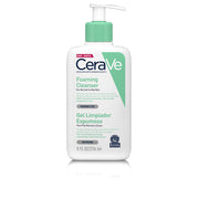 CERAVE Foaming Cleansing Gel 236 ml