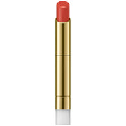 SENSAI CONTOURING LIPSTICK refill #CL09-Deep Orange 2 gr