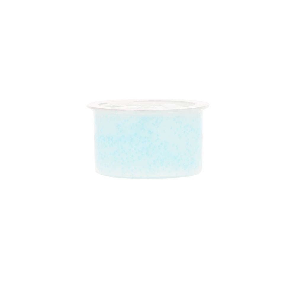 CHANEL HYDRA BEAUTY micro creme recharge 50 ml