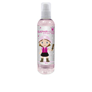 PARFUMS SAPHIR KIDS PINK edt vapor 300 ml