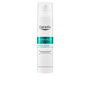 EUCERIN DERMOPURE CLINICAL triple action 40 ml