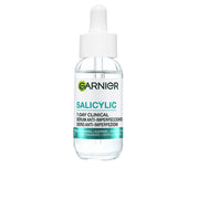 GARNIER PURE ACTIVE SALICYLIC anti-blemish serum 30 ml