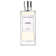 ANGEL SCHLESSER LES EAUX D'UN INSTANT blooming grapefruit eau de toilette spray 150 ml