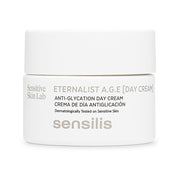 SENSILIS ETERNALIST A.G.E. [crema día] 50 ml