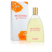 AIRE SEVILLA AIRE DE SEVILLA PRIMAVERA eau de toilette spray 150 ml