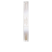 GOSH EYECONIC SHADOWS matte and metallic #001-basic b 2 ml