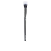 MAIKO LUXURY GREY brocha duo fibra multifunción 1016 1 u