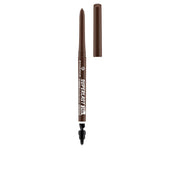 ESSENCE SUPERLAST 24H waterproof eyebrow pencil #30 0.31 gr