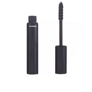 CHANEL LE VOLUME mascara waterproof #10-noir