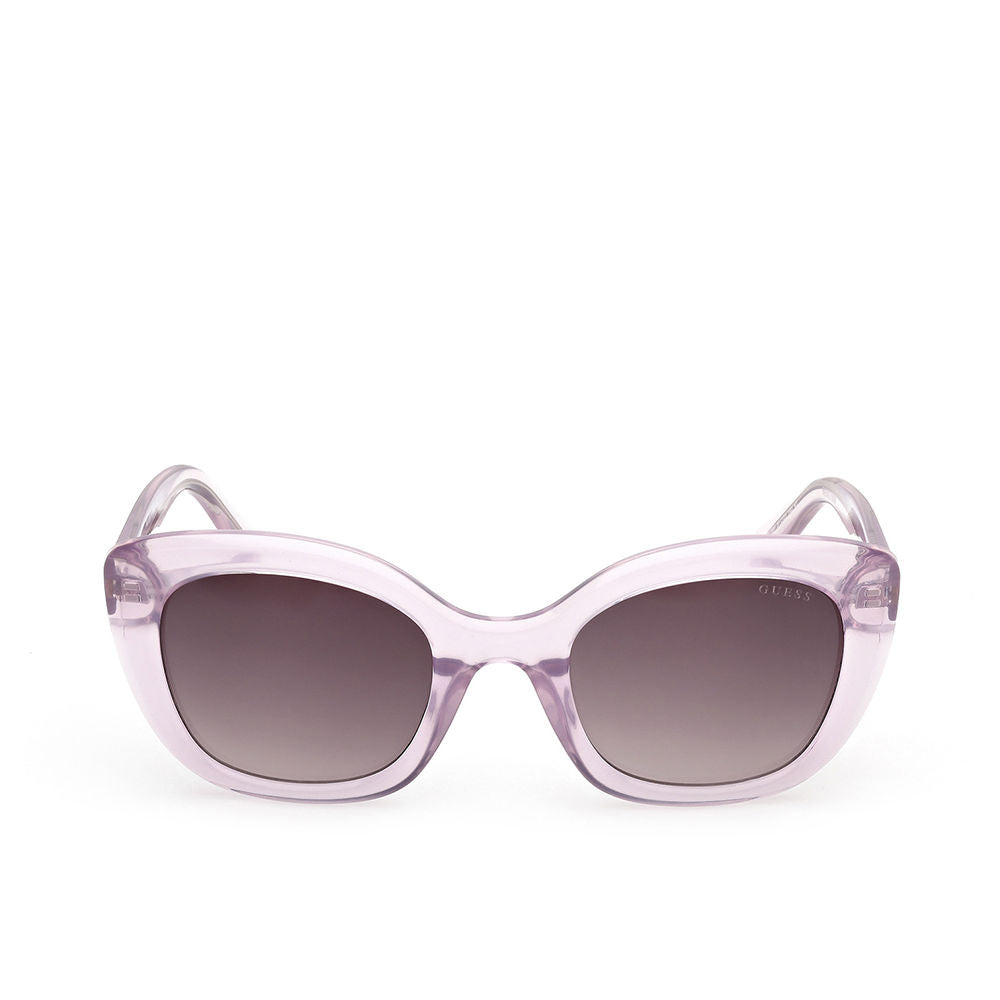 GUESS GAFAS GU00196 78F 140 mm