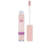 ESSENCE CORRECT &amp; CONCEAL Illuminating Concealer for Dark Circles #10-Light 3.50 ml