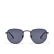 HAWKERS SIXGON DRIVE polarized #black grey 1 u
