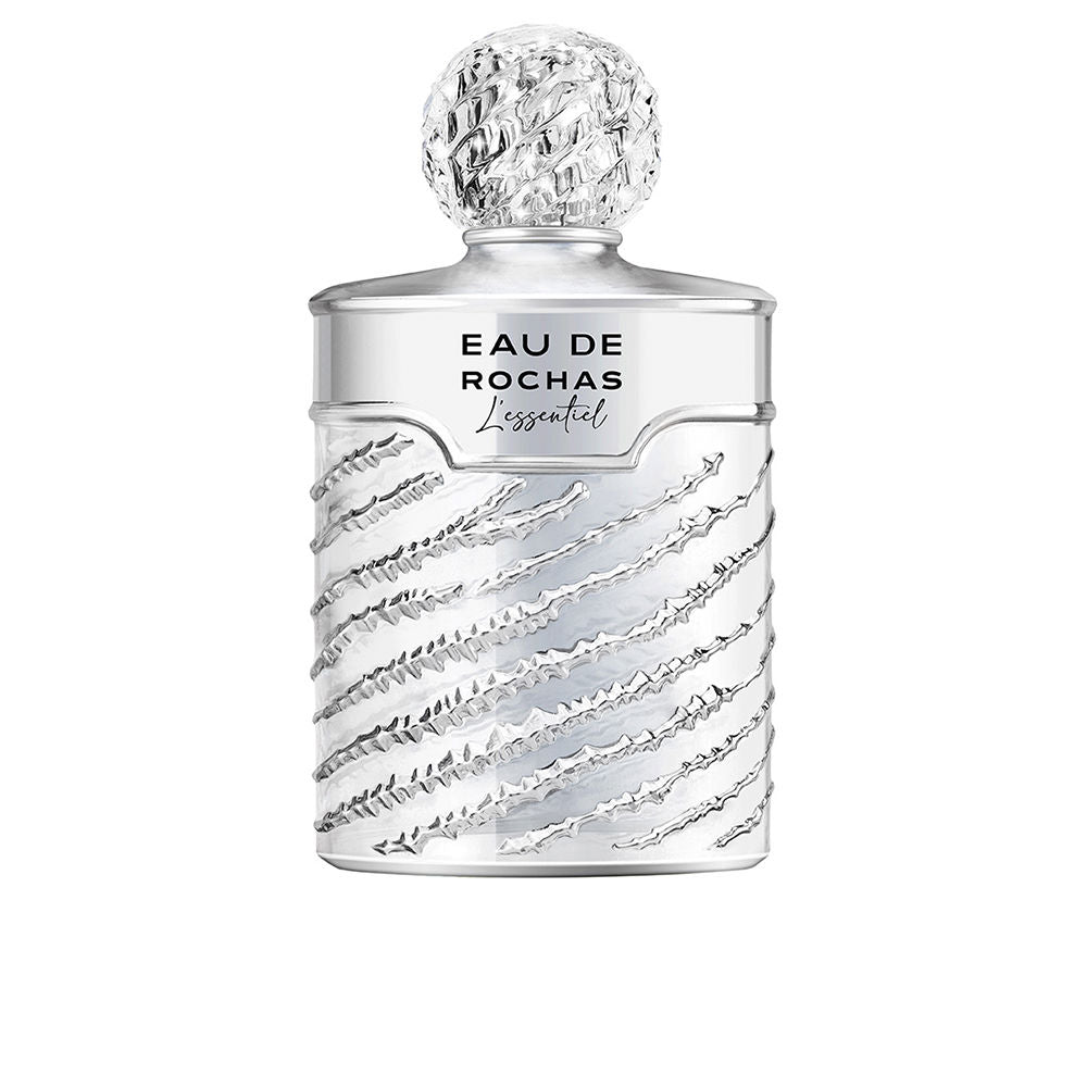 ROCHAS L'ESSENTIEL edp vapor 220 ml