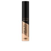 MAX FACTOR FACEFINITY MULTI PERFECTOR concealer #1N 11 ml