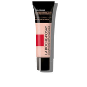 LA ROCHE POSAY TOLERIANE high coverage concealer fluid SPF25 #16 30 ml