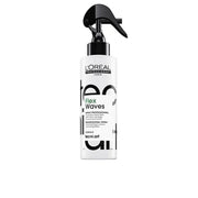L'ORÉAL PROFESSIONNEL PARIS TECNI ART beach waves 190 ml