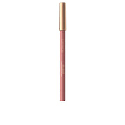 CATRICE GEL GLIDE long-lasting lipstick #070-Line Me Softly 1.5 gr
