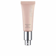 ARTDECO WONDER SKIN PRIMER 20 ml