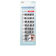ARDELL SEAMLESS refill underlash extensions #wispies 32 u