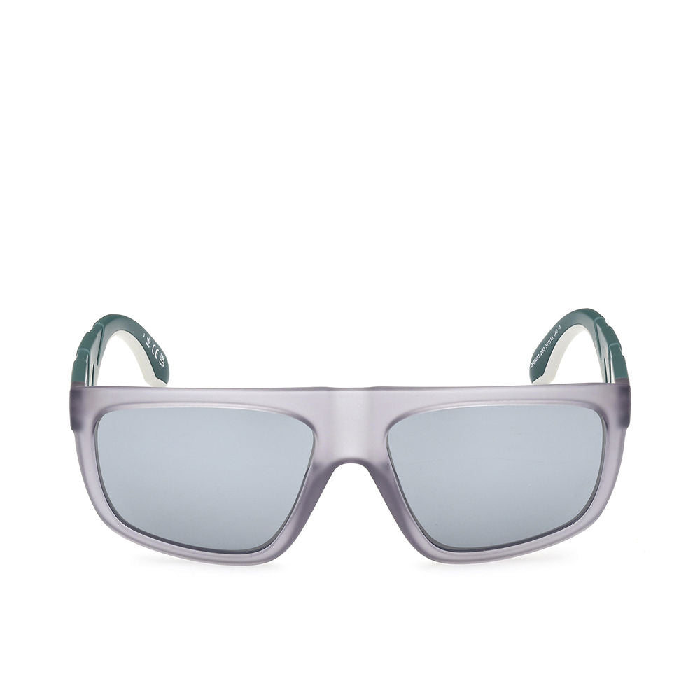 ADIDAS SPORT ADIDAS OR0093 20Q 140mm