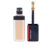 SHISEIDO SYNCHRO SKIN self refreshing dual tip concealer #302 medium 5.8 ml
