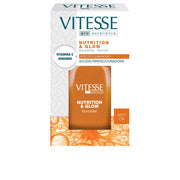 VITESSE NUTRITION & GLOW booster facial 30 ml