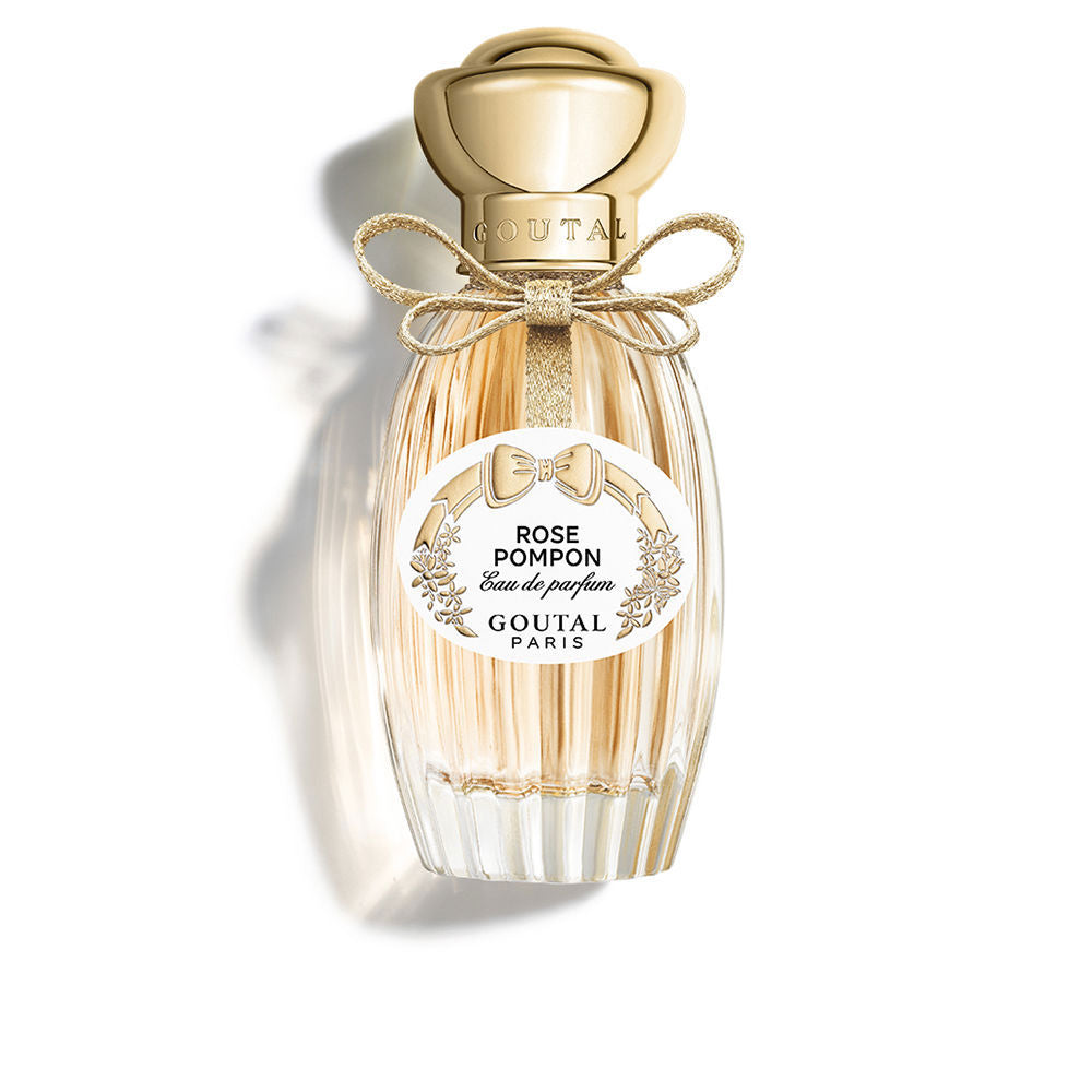 GOUTAL ROSE POMPON eau de parfum spray 50 ml