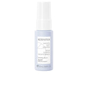 KERASILK SPECIALISTS taming balm 25 ml