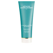 MÉTHODE JEANNE PIAUBERT L'HYDRO ACTIVE 24H masque fraîcheur tri-hydratant 75 ml