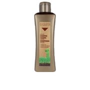 SALERM BIOKERA ARGANOLOGY shampoo 300 ml