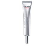 EUCERIN HYALURON FILLER eye contour 15 ml