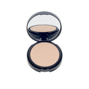 BARE MINERALS BAREPRO 24HR Skin Perfecting Powder Foundation #15-Fair Warm 8g