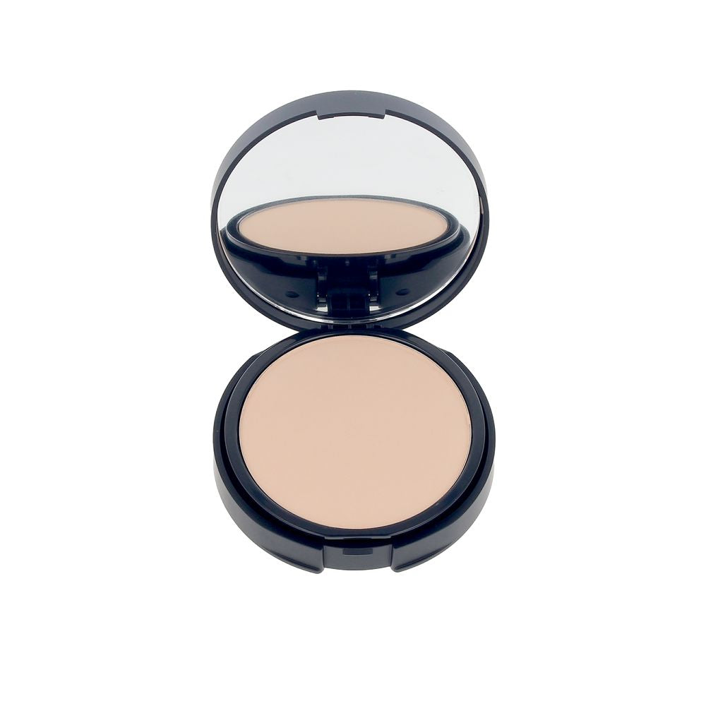 BARE MINERALS BAREPRO 24HR Skin Perfecting Powder Foundation #15-Fair Warm 8g