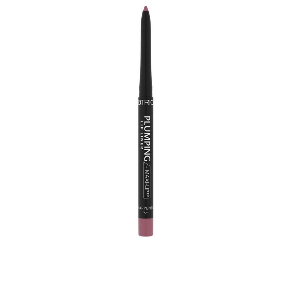 CATRICE PLUMPING lip liner #050 0.35 gr